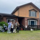 강진자연드림 이미지