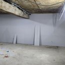 스팅당구장 이미지