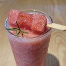또바기식육식당 | 경북 칠곡 약목 맛집 또바기 한정식 방문 후기