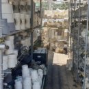 심학건축자재 이미지