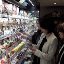 이마트 아가방 이미지