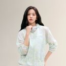 모노컬쳐