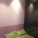 원스 코인노래연습장 이미지