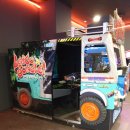 중동빌딩 이미지