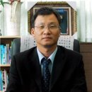 아진1로 이미지