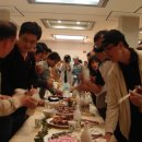 나무와사람들 이미지