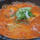 포동정식도청점 이미지