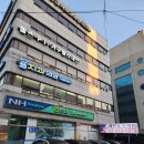 보라매역스크린골프 이미지