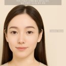 희브로우 이미지