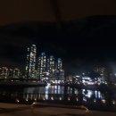 청라 호수공원 족구장 이미지