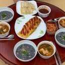 삼시세끼밥상 Daum카페