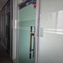 울산세무서 화장실 네이버블로그
