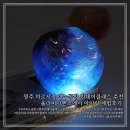 원주 미로시장 비누공방 원데이클래스 추천 올리비아핸즈에서 아이랑 체험후기