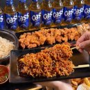 이문세탁소 이미지