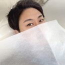 춘천남자눈썹후기 :) 춘천남자눈썹전후사진 후평동눈썹 춘천눈썹정리 &lt;춘천유엠브로우&gt;
