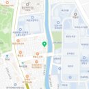 요녀석 강북점 이미지