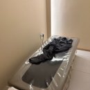 웰니스클럽 | 영등포 문래 다이어트 아실리아 웰니스 다이어트클럽 후기