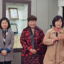 노래교실(목) 이미지