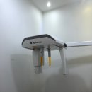 하나치과기공소 이미지