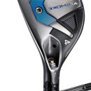 맥스골프클럽 이미지