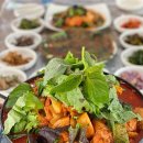 제천식당 이미지