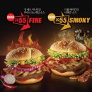 맥도날드 이미지