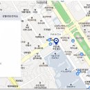 영등포농협 하나로마트 구로본점