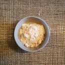 중현농장 이미지