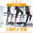 스텝박스 네이버블로그