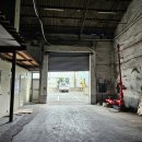 골프아카데미 타가 이미지