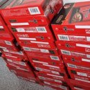 에이스엠 이미지