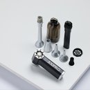 엑스텐프로