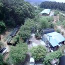 신영농원 이미지