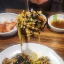 소정숙의소문난맛집 이미지