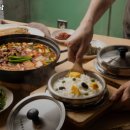서리풀 식당 이미지