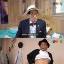 ALL모텔 이미지