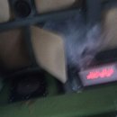 쏠발전소 | 롯데월드 배틀그라운드 월드 에이전트 배그 실사판 후기