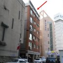 부평문화로130번길 이미지