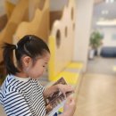 따뜻한정치과의원 이미지