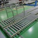 (주)사모스 이미지