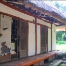 청운여관 이미지