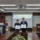 한국폴리텍자동차서비스 오토데일리