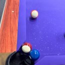 새서울 당구장 이미지