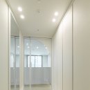 금강디자인인테리어 이미지