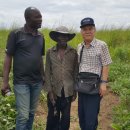 의인농장 이미지