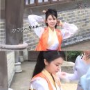 빙수앓이 이미지