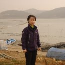 망우본동-010 이미지