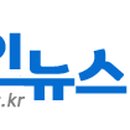 따뜻한방
