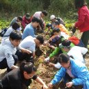 강서열림일터 이미지