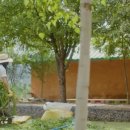 이종원 농장 이미지